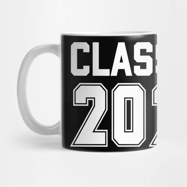 Class Of 2023 by Xtian Dela ✅